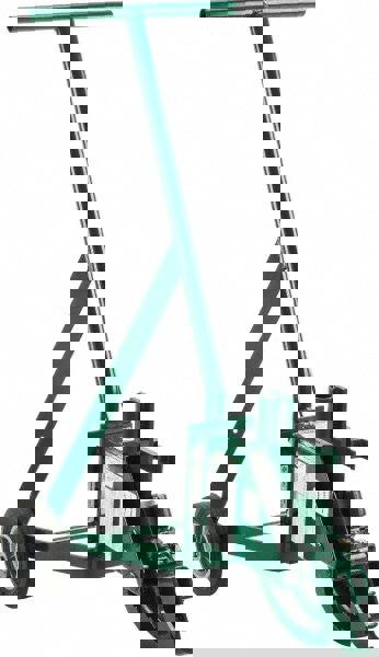 Mechanical Conduit Bender